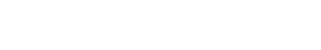 Your Transmission
