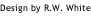 Design by R.W. White