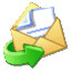 Mail: peardonj@yahoo.com